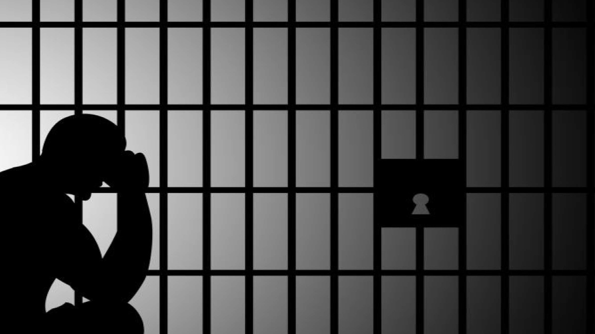Unlocking the reality of preventive detention laws in India