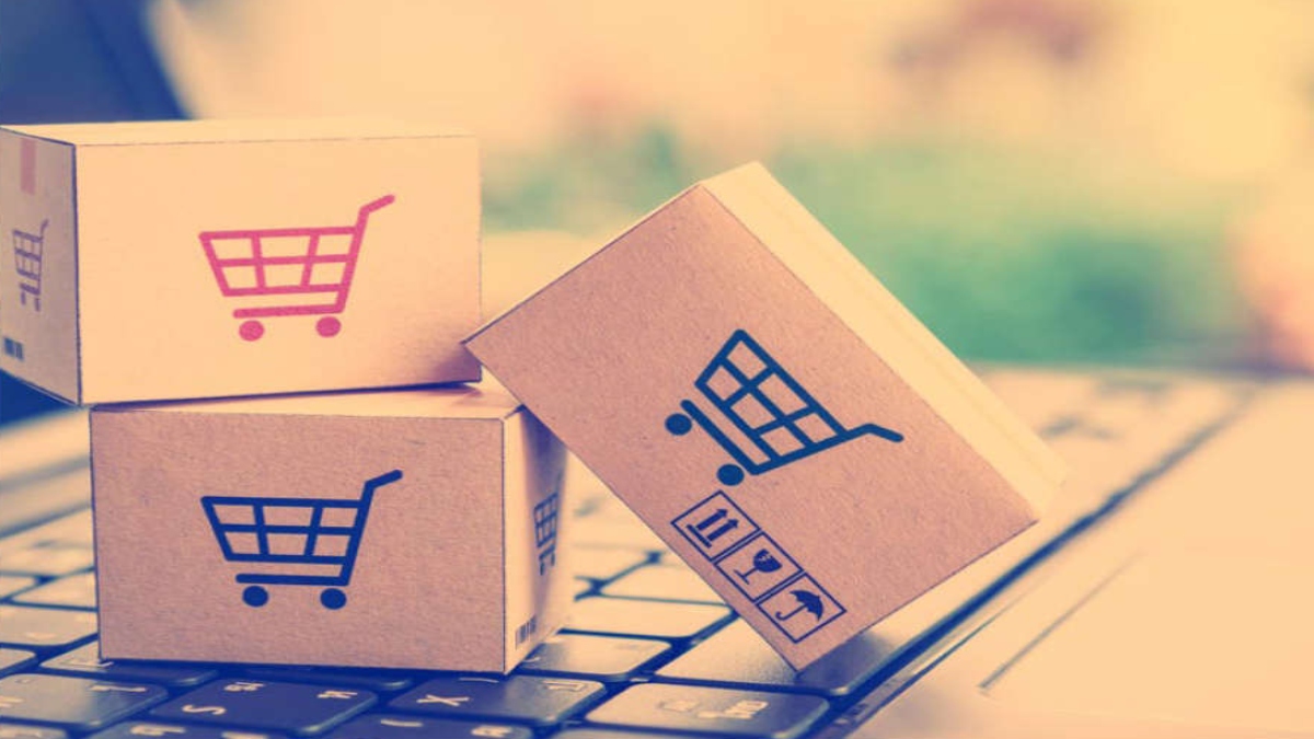 THE MAGIC POTION FOR SUCCESS IN THE INDIAN E-COMMERCE SECTOR