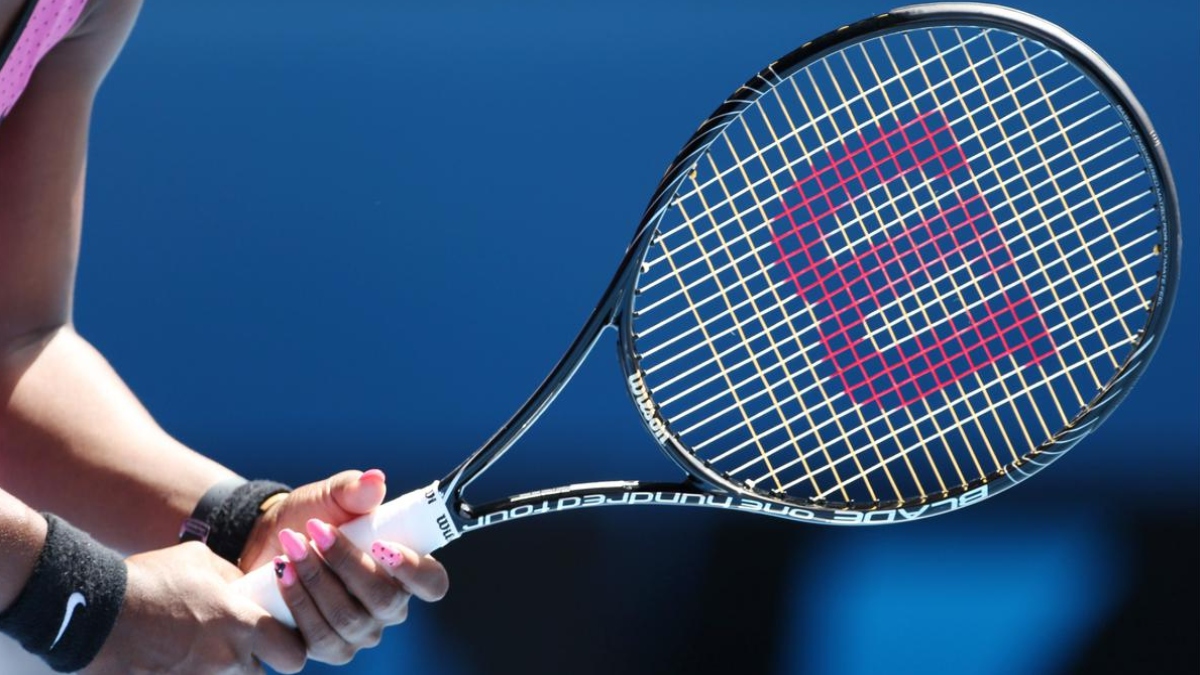 Women’s 25K tennis tournament to get underway in Bengaluru from February 26