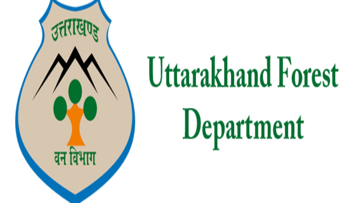 Uttarakhand hits a milestone, conserves highest number of plant species ...