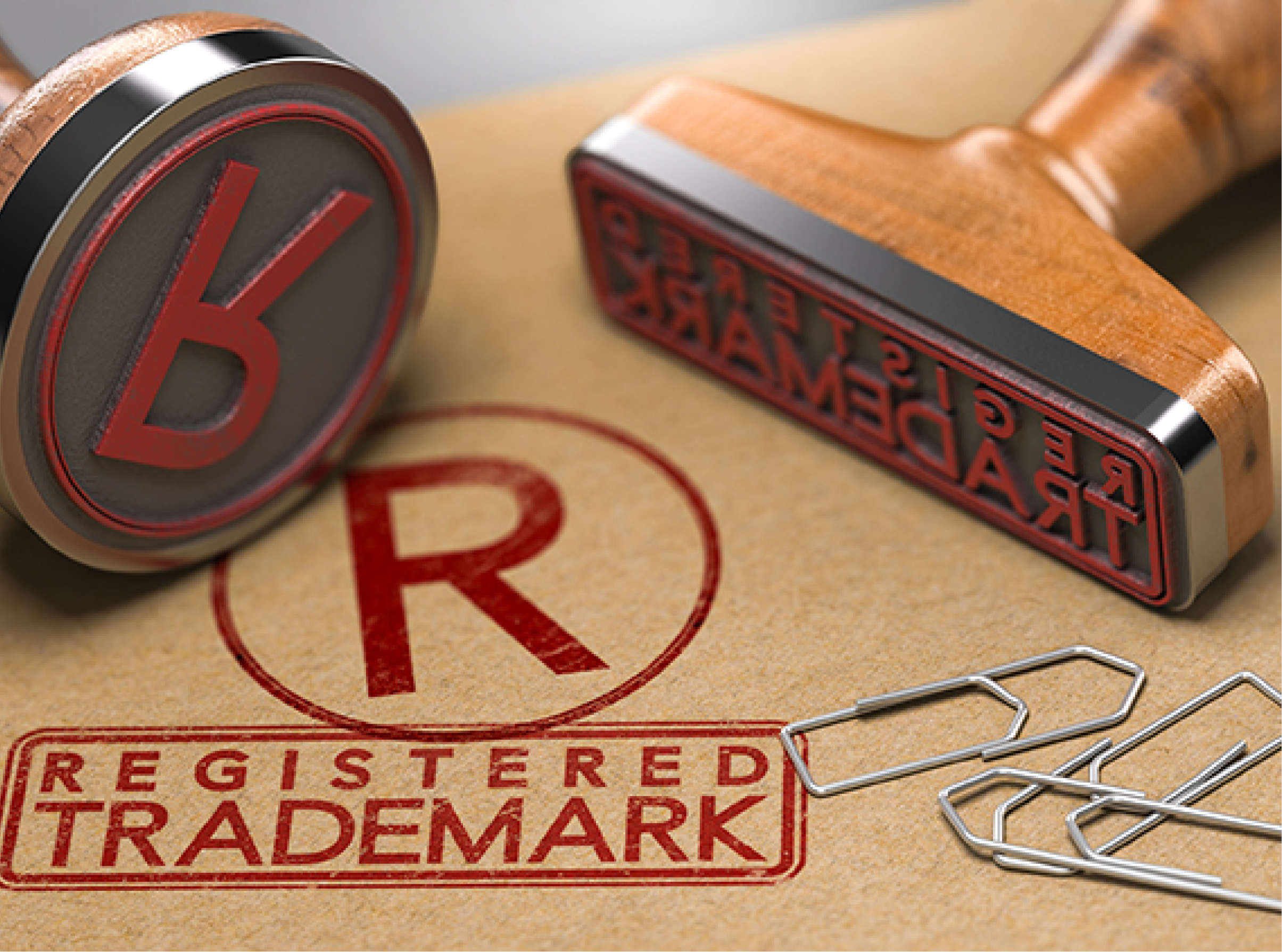 AN OVERVIEW OF TRADEMARK INFRINGEMENT IN INDIA