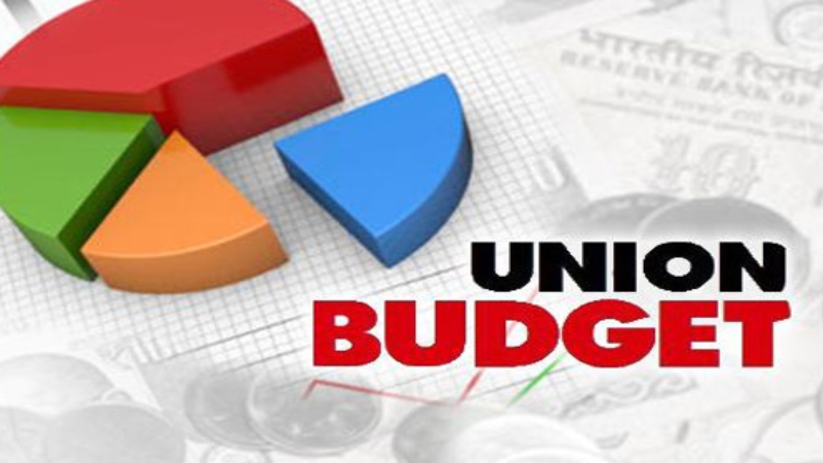 Budget 2022-23 Gives Special Focus On Northeast