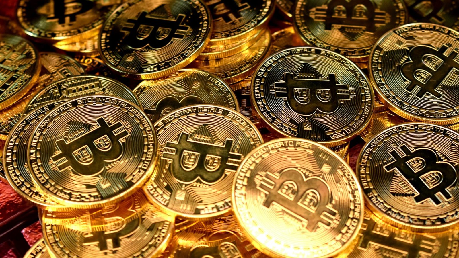 The rise of cryptocurrency in India: Challenges and potential impacts on legislation