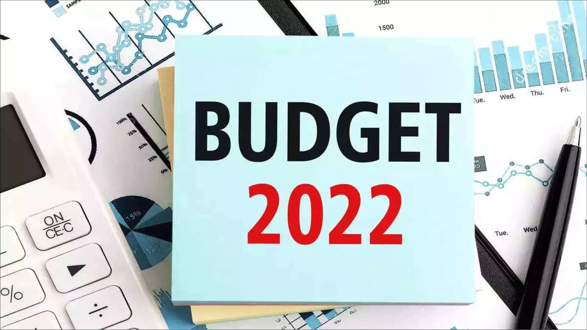 Budget 2022: Ayes and nays in taxation of digital assets