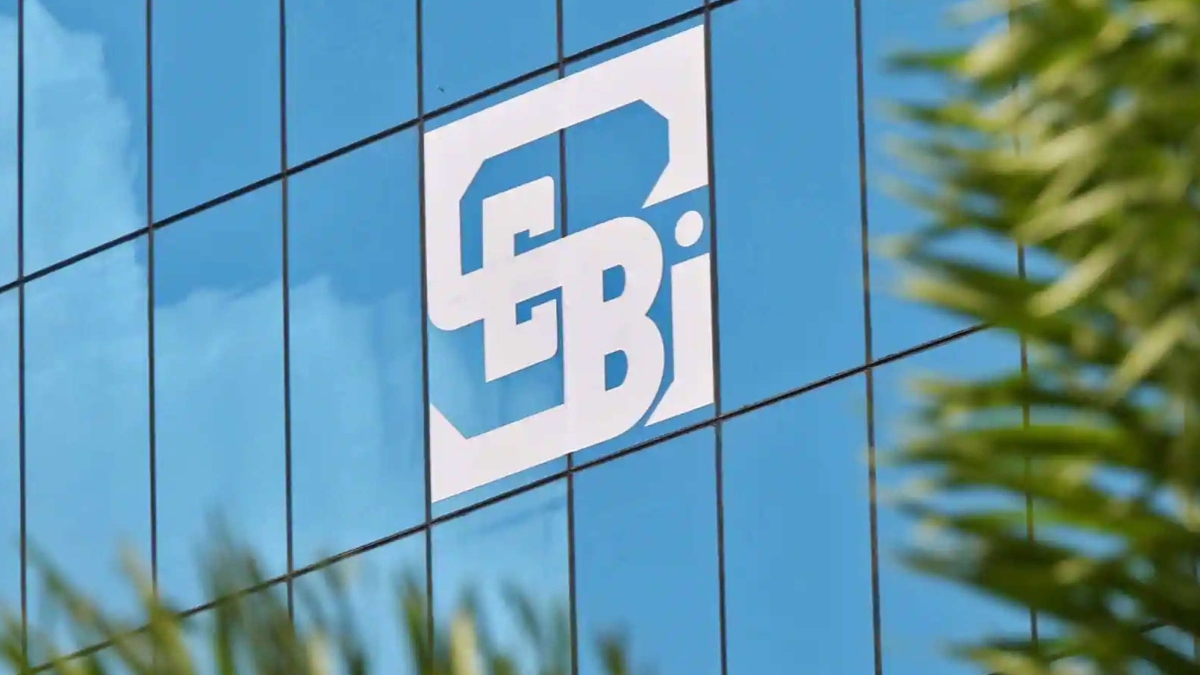 SEBI v/s RIL : Review Petition Admitted