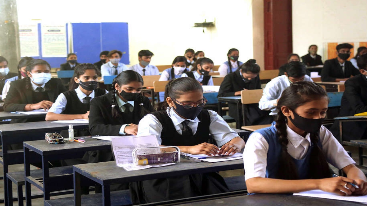 Bengal To Snap Internet In Several Areas During Class 10 Examinations