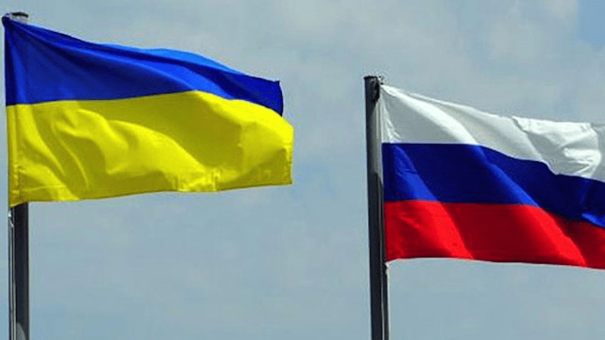 ﻿RUSSIAN INVASION HAS KILLED 153 CHILDREN, INJURED 245 IN UKRAINE