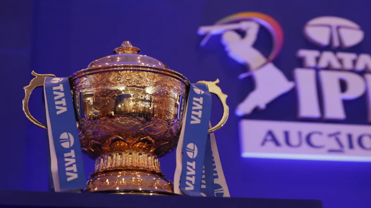 IPL 2022: Is dew an important factor in day-night matches?