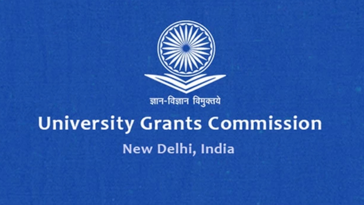 UGC directs educational institutions to appoint compliance officers for foreign students