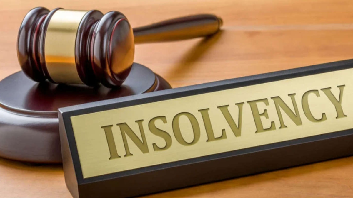 MSMES, INSOLVENCY RESOLUTION PROCESSES AND THE AVOIDANCE APPLICATIONS