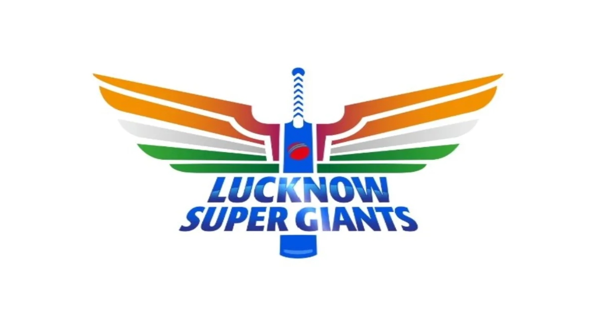 IPL 2023: LSG to wear Mohun Bagan football club-inspired jersey