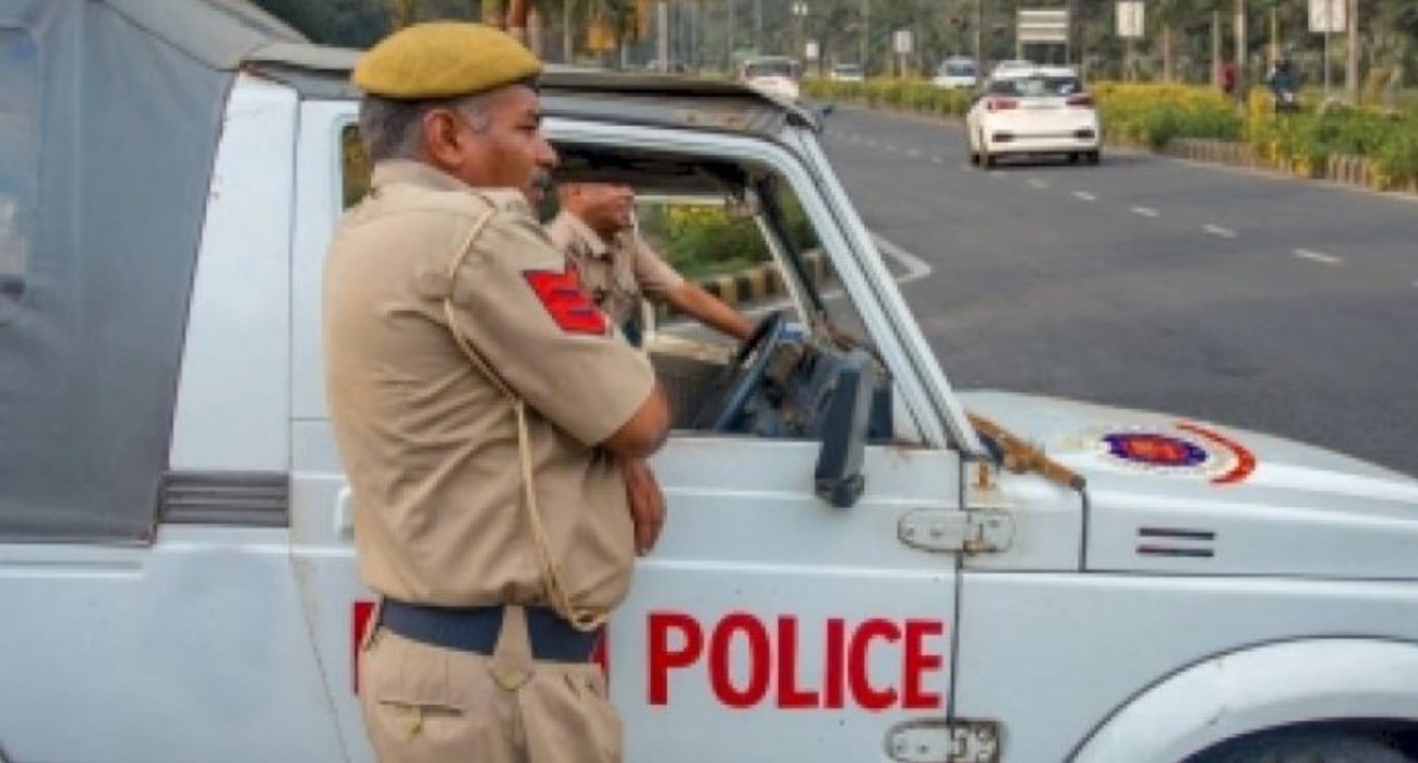 Thiruvananthapuram: Nine policemen injured in Vizhinjam port clash, says police