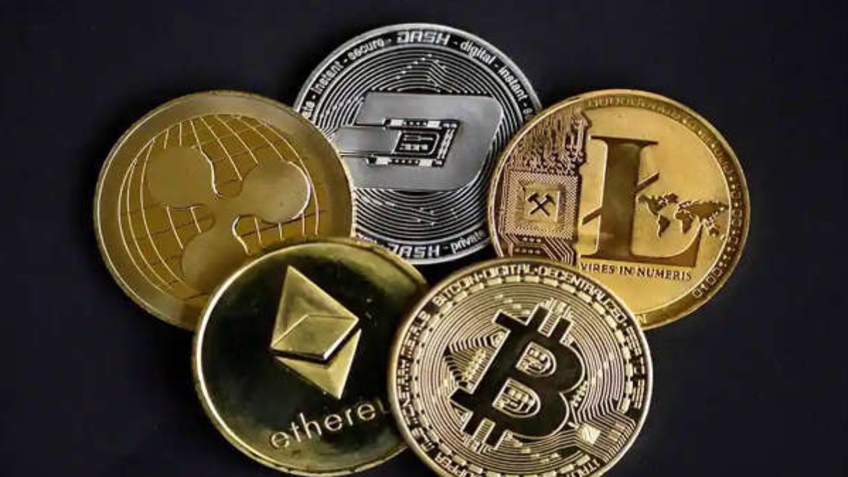 cea mai bună rețea de investiții în bitcoin pentru 50$