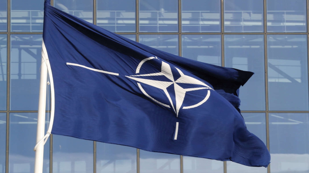 Will Finland and Sweden joining NATO lead to peace in Europe?