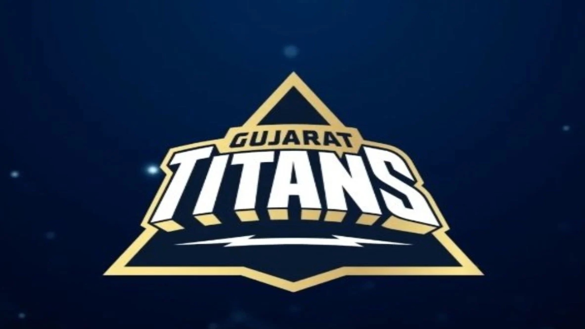 IPL 2023: Gujarat Titans to commence pre-registration for tickets from March 2