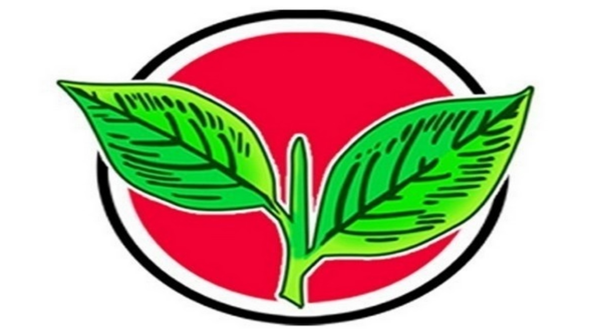 Leadership crisis strips AIADMK cadre of party symbol