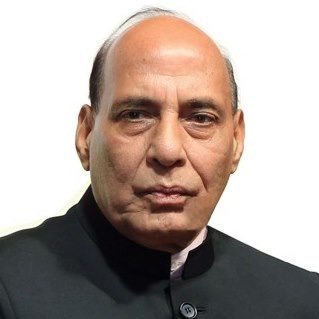 India ought to strive towards  a win-win situation: Rajnath Singh at Indo-Pacific Dialogue