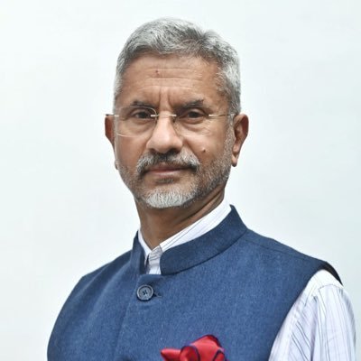 EAM S Jaishankar arrives in Moscow, to hold talks with Russian counterpart