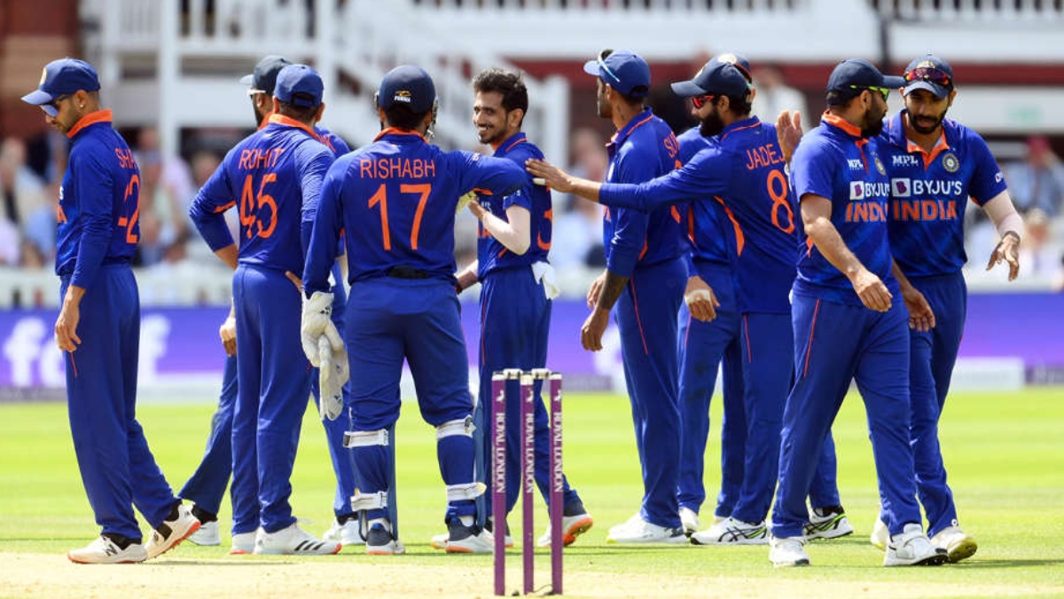 WI vs IND: India like to take a 2-0 lead in the series