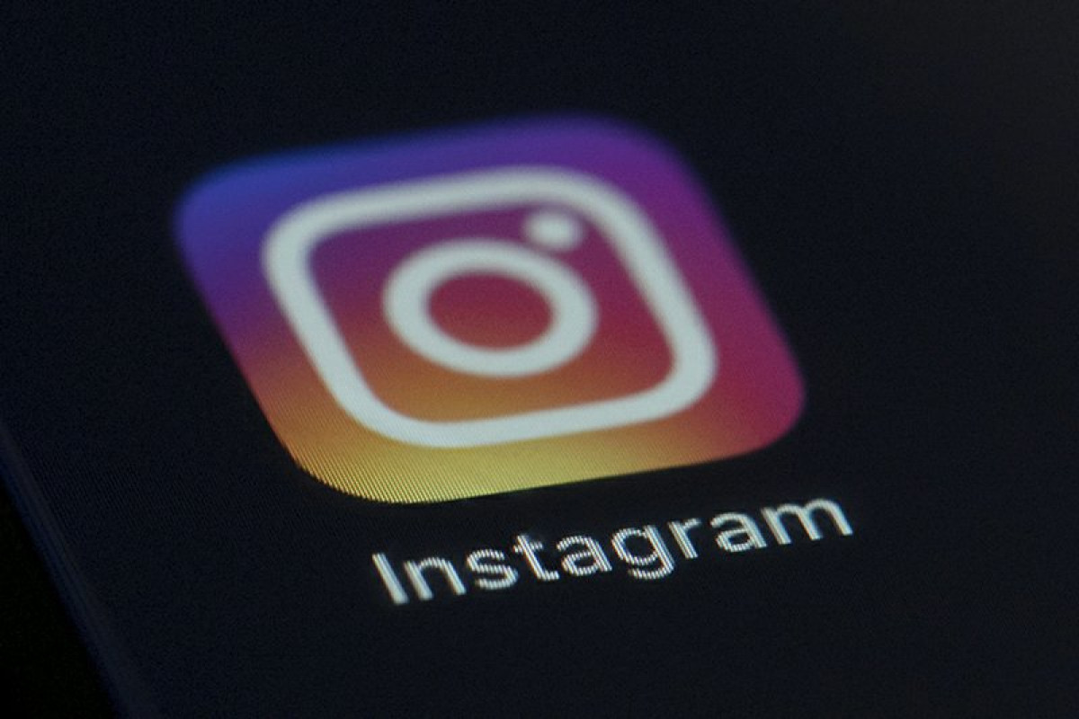 Instagram rolls back some products after backlash