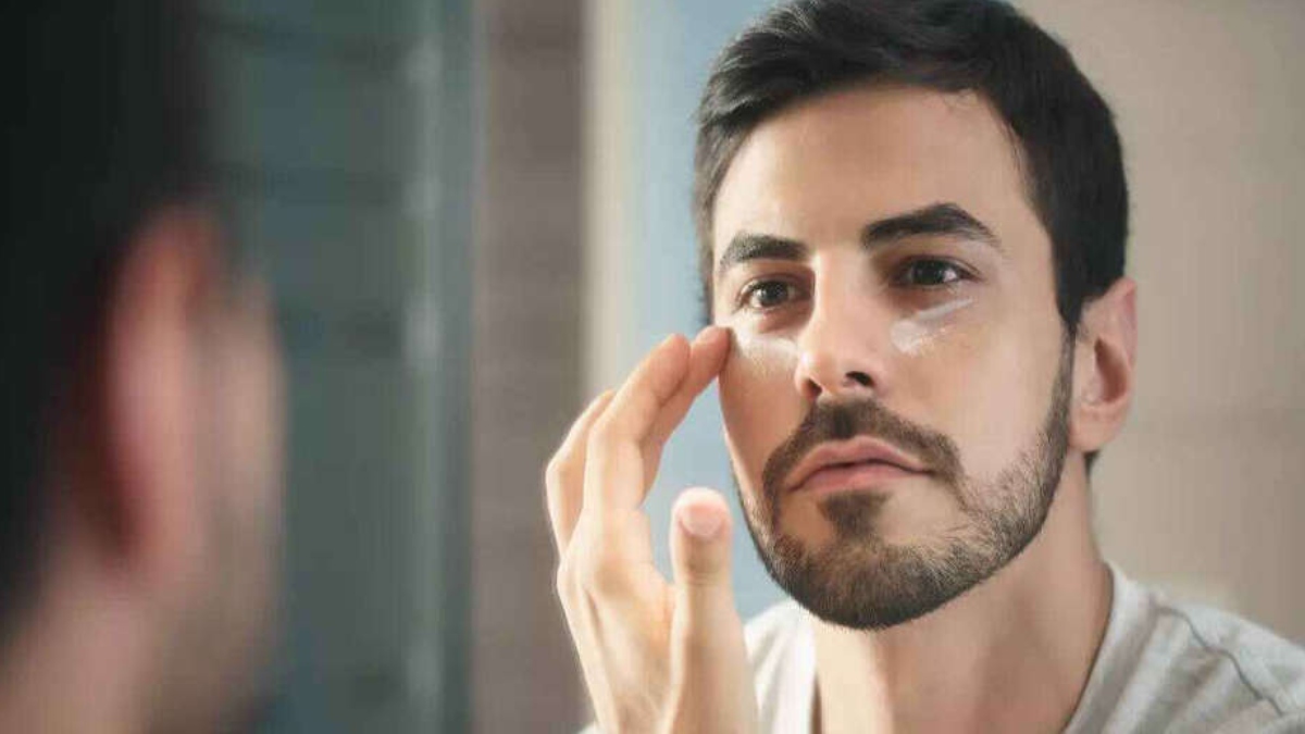 Six Beards Grooming Tips You Need To Keep In Mind For The Coming Year  The  Guardian Nigeria News - Nigeria and World News — Guardian Life — The  Guardian Nigeria News –