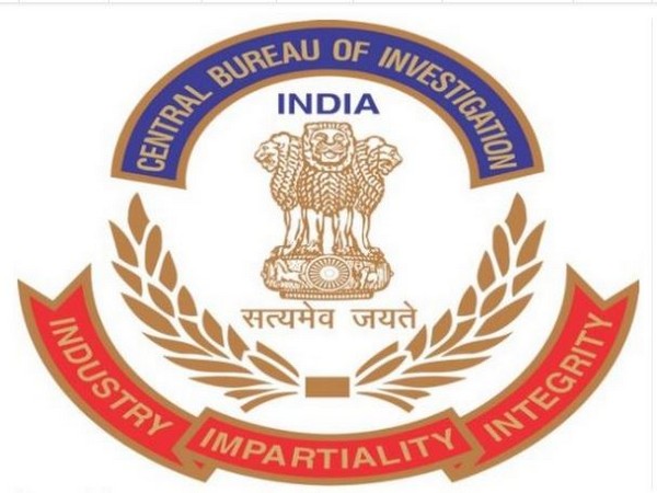 Delhi Excise policy scam: CBI files chargesheet against 7 accused