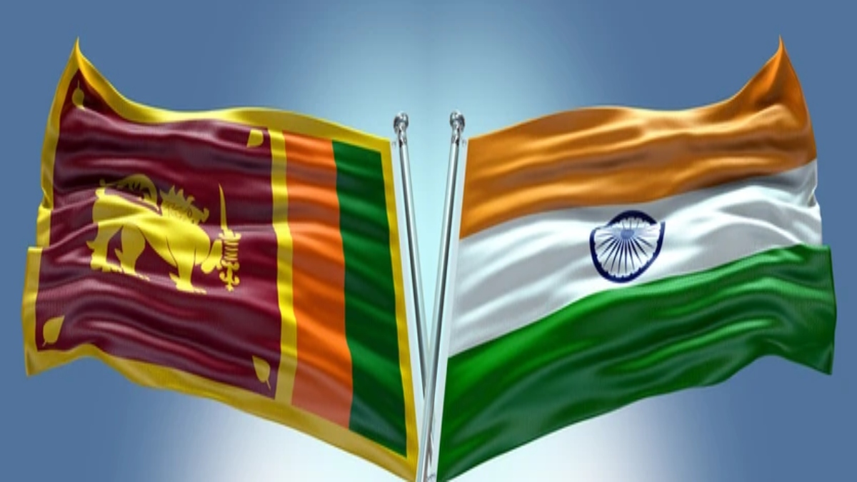 India’s support to Sri Lanka: $4 bn aid this year