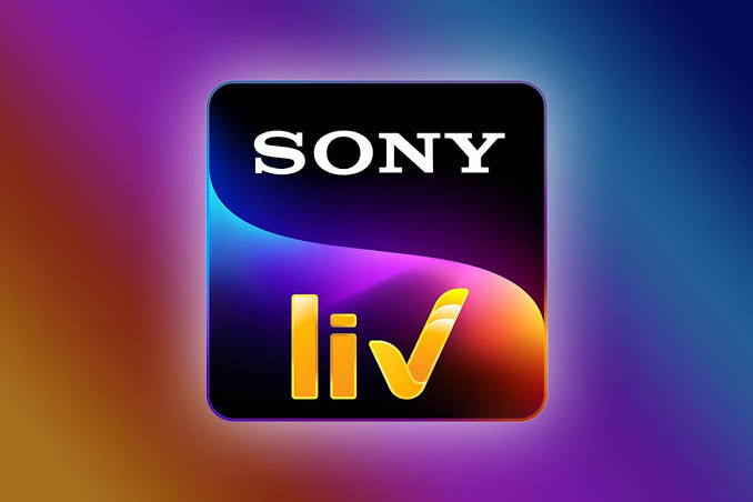Sony LIV promulgates a new Web series based on a journalist’s 1940s murder