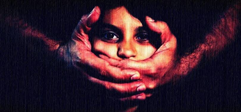 Assam: Mentally challenged girl gang-raped in Bhuragaon
