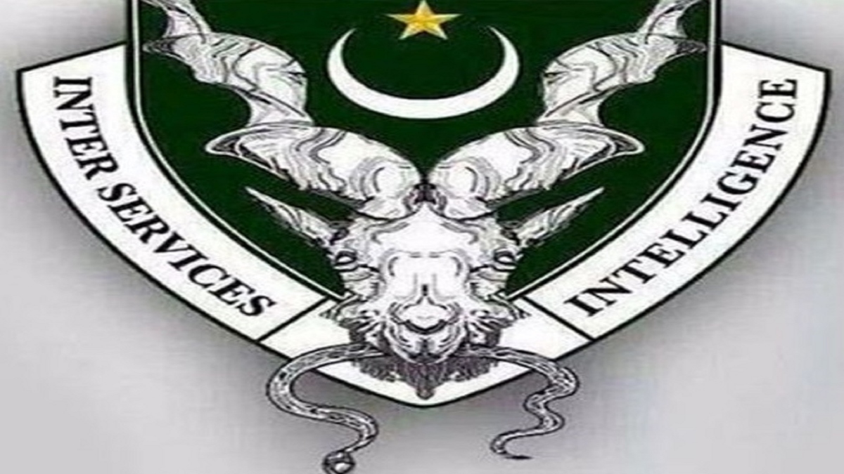 ISI LETS LOOSE 10 HONEYTRAP MODULES TO SNOOP ON INDIAN STRATEGIC ASSETS﻿