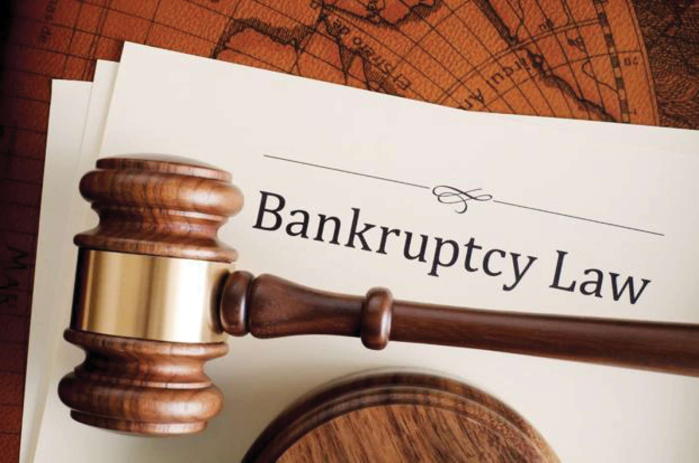 Strategic interactions between Customary Law and Insolvency and Bankruptcy Code
