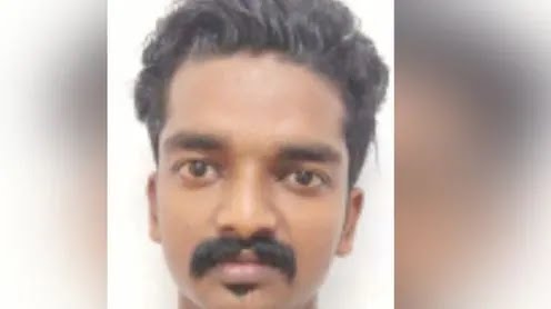 TVM man detained for attempting to assault a woman