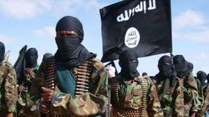 Centre declares two top HuM members as terrorist under UAPA
