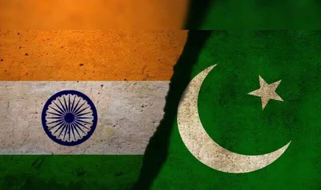 India expects Pakistan to attend events under its SCO presidency: MEA
