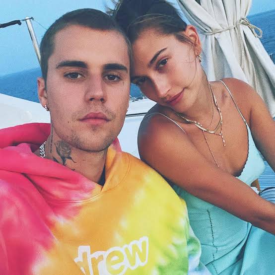 Hailey Bieber talks about the challanges of married life amid health struggles