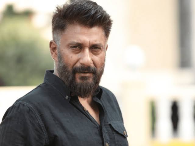 ‘Terror supporters and Genocide deniers can never silence me’, says Vivek Agnihotri