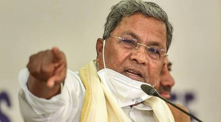 CM Siddaramaiah: Karnataka budget to be presented on 7 July