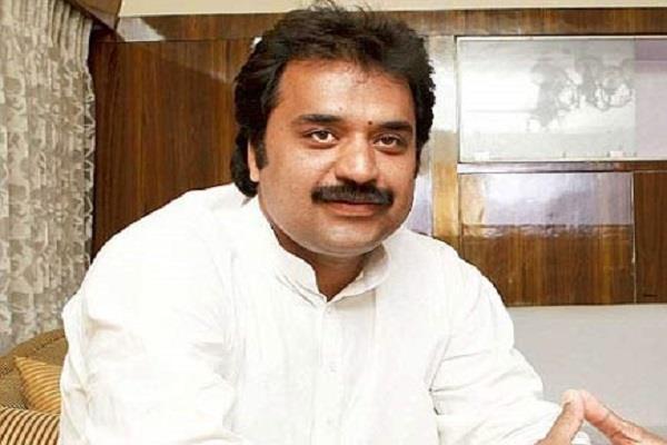Congress’s Kuldeep Bishnoi resigns from Haryana Assembly, prepares to join BJP
