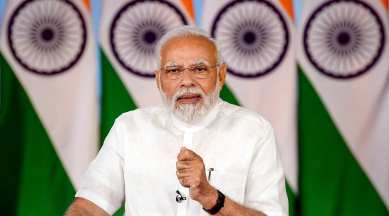 Prime Minister Narendra Modi to inaugurate second phase of Sansad Khel Mahakumbh