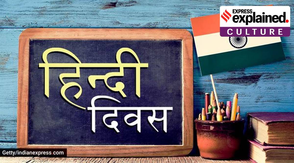 HINDI HAS BROUGHT SPECIAL HONOUR TO INDIA’: NETIZENS EXTEND HINDI DIWAS WISHES