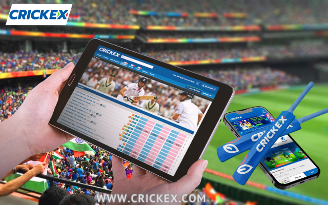 Best Online Betting App In India For Business: The Rules Are Made To Be Broken
