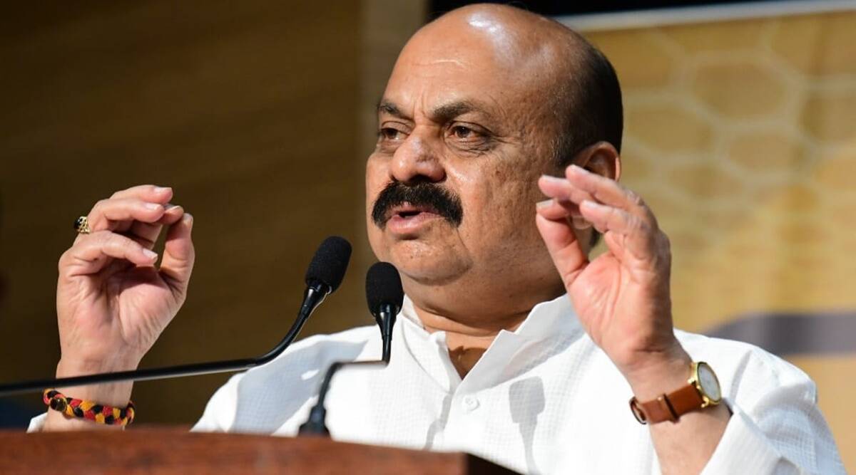 Karnataka government plans to recruit new teachers in the state; says CM Bommai