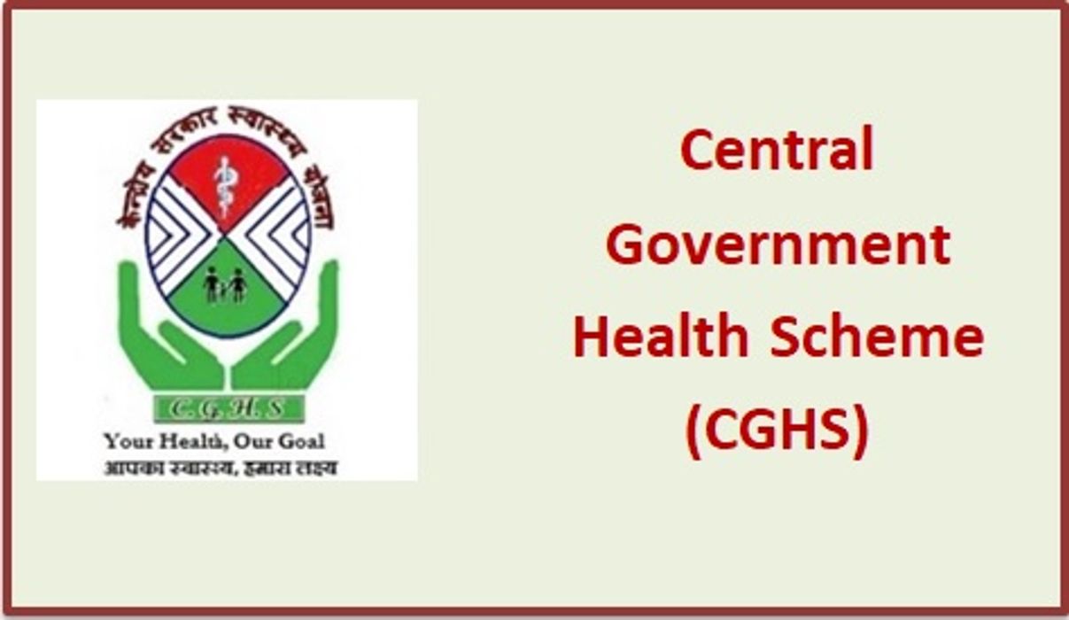 Ayushman Bharat hospitals may soon begin treating CGHS recipients