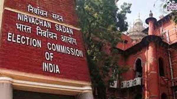 EC officials to visit Gujarat, Himachal to prepare for upcoming assembly polls