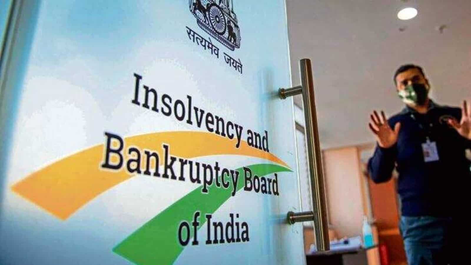 IBBI Amends Liquidation Process Regulations: COC To Function As Stakeholder’s Consultation Committee For First 60 Days