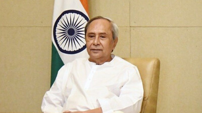Odisha CM Naveen Patnaik’s message to BJP, ‘will never support those who disrespect women’