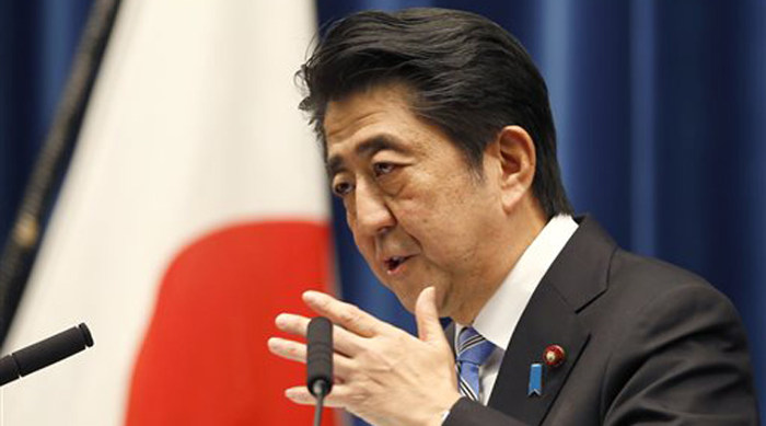 State funeral of Shinzo Abe: What all will it involve?