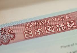 In order to increase tourism, Japan eases visa requirements
