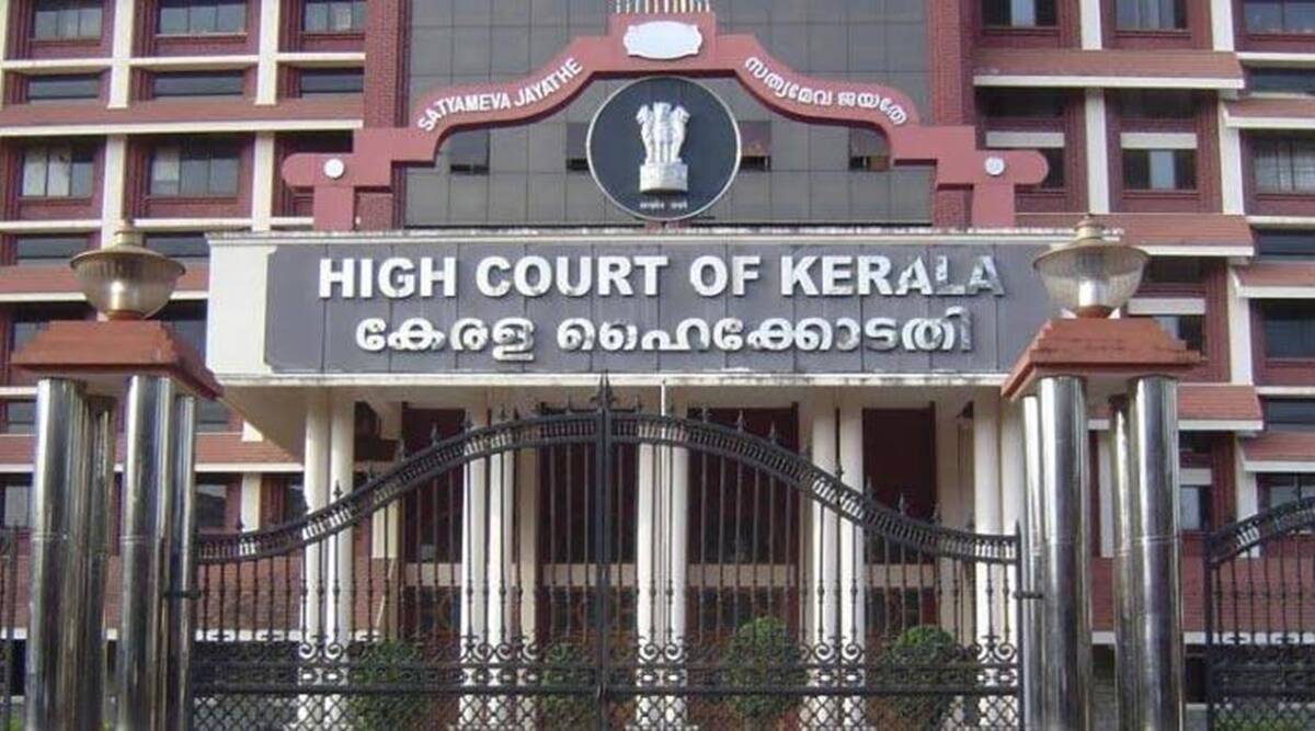 Kerala High Court declines to stay Ciza Thomas’ appontment