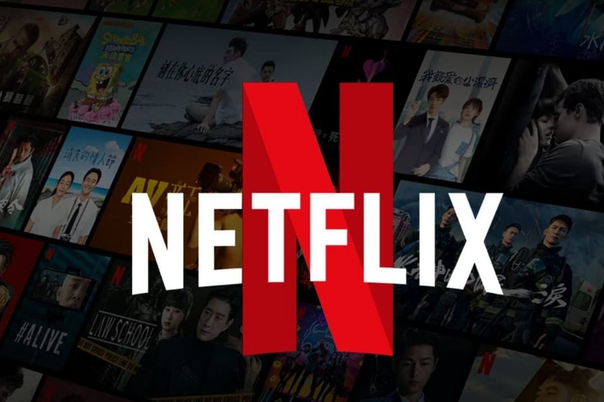 Is Netflix coming back to the weekly release model of shows?